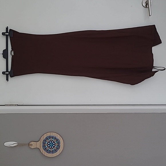 Summer dress, small - Picture 3 of 3